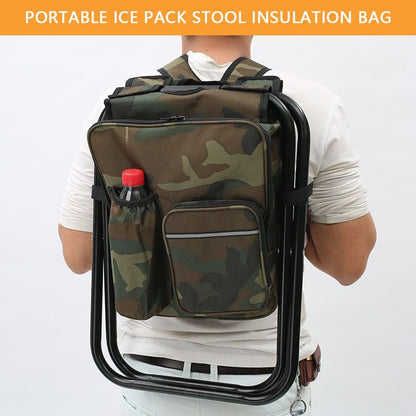 Sitebag Rucksack