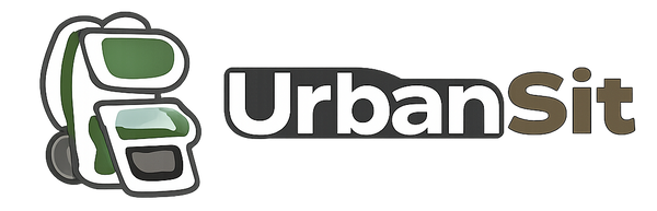 UrbanSit