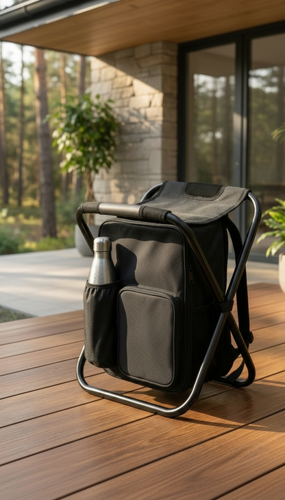 Sitebag Rucksack